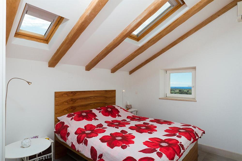 Photo of Bedroom in Bale