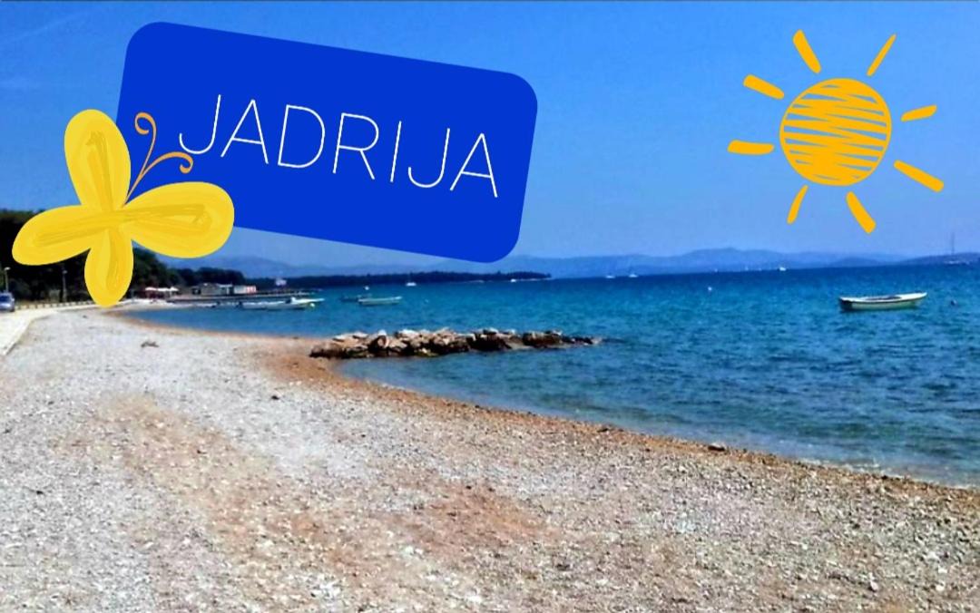 Photo of Others in Jadrija