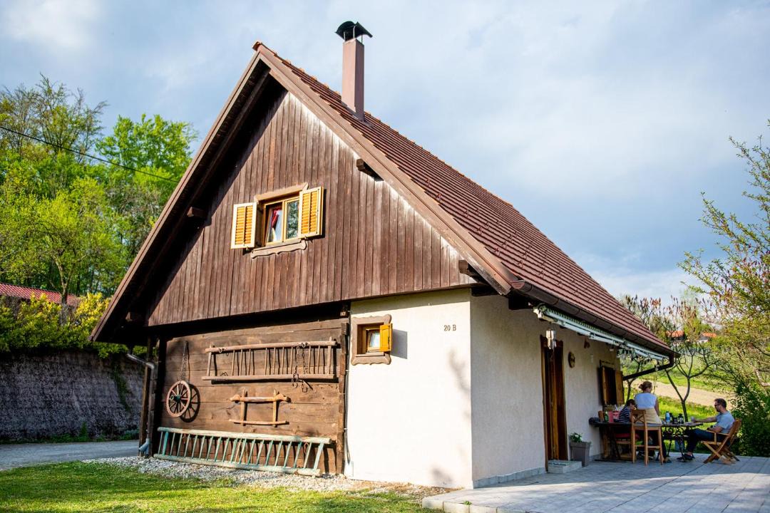 Photo of Others in Veliko Trgovisce