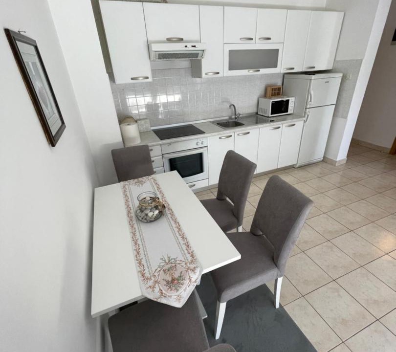 Photo of Livingroom in Umag