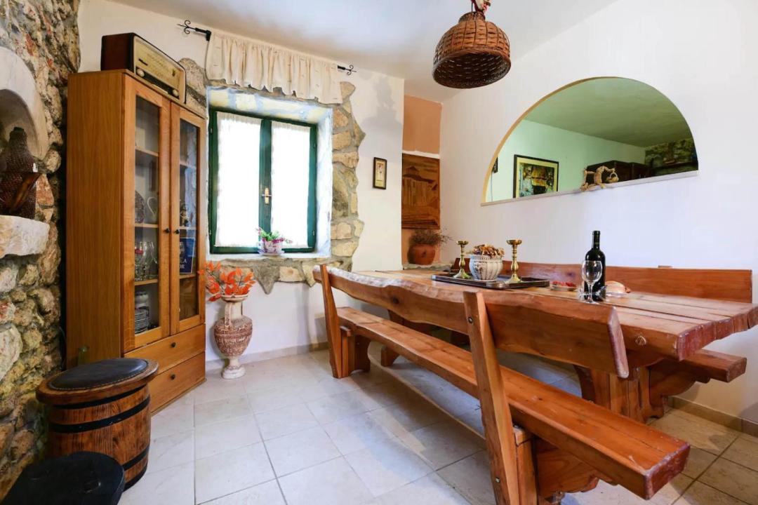 Photo of Livingroom in Banj