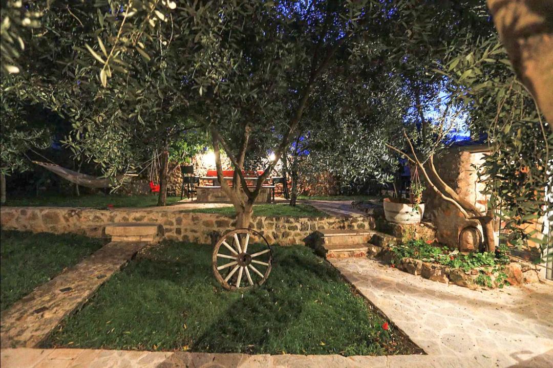 Photo of Outdoor in Banj