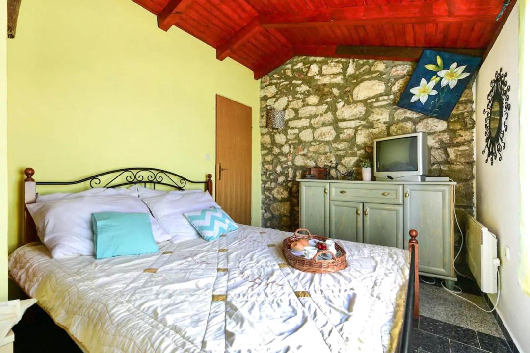 Photo of Bedroom in Banj