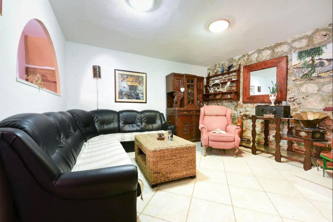 Photo of Livingroom in Banj