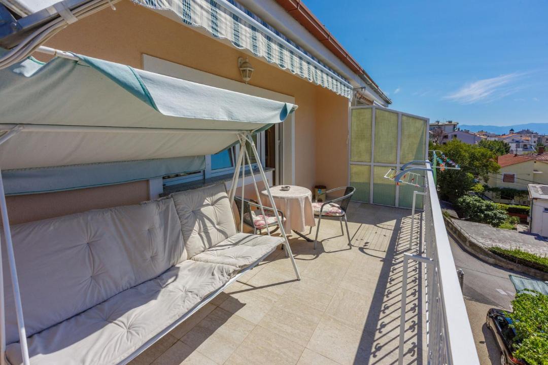 Photo of Others in Crikvenica