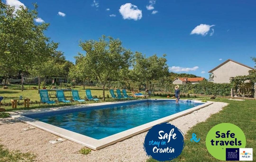 Photo of Outdoor in Ruzic