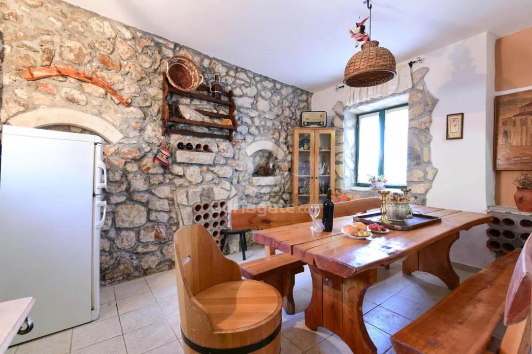 Photo of Livingroom in Banj