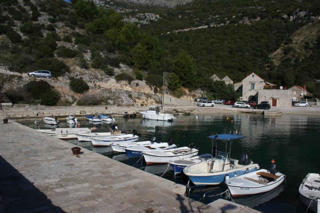 Photo of Others in Brsecine