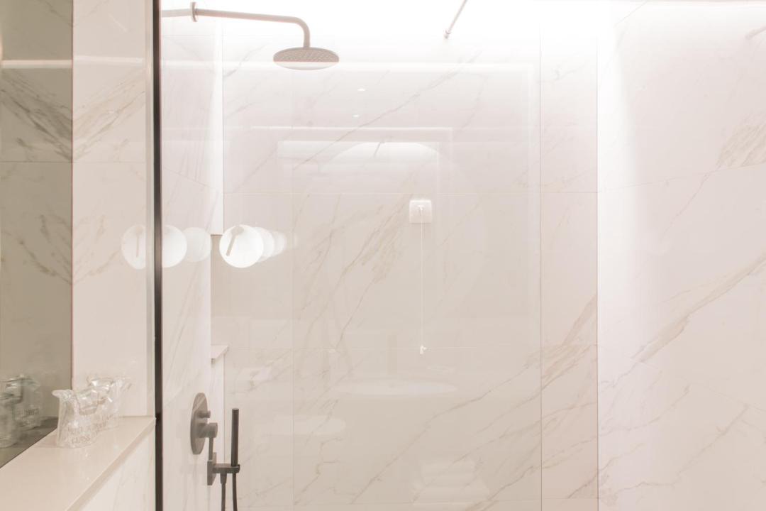 Photo of Bathroom in Jesenice