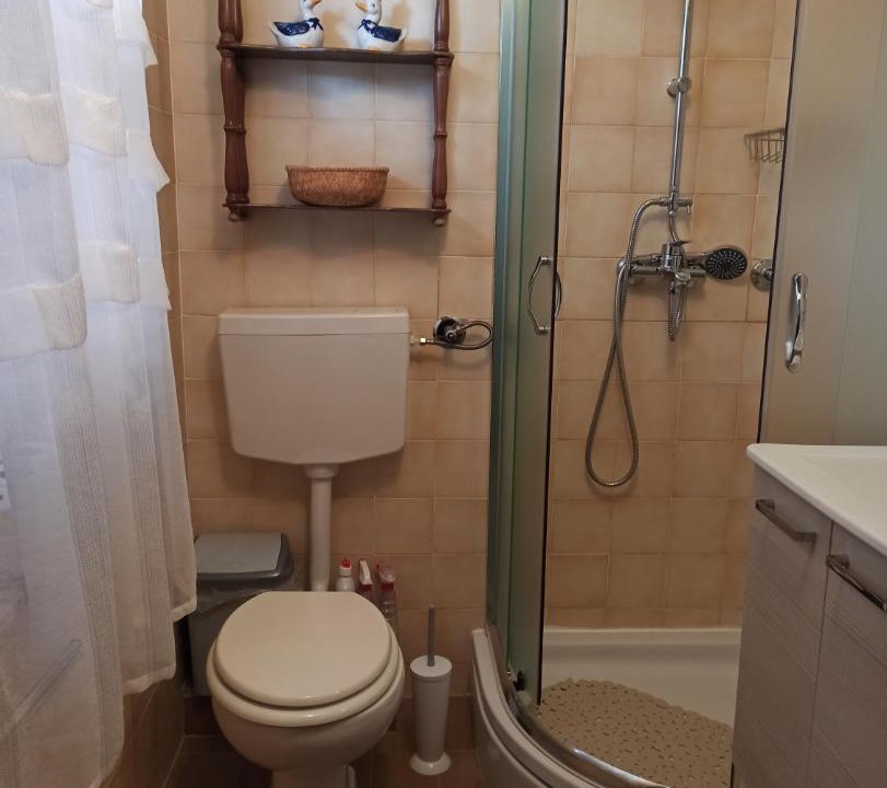 Photo of Bathroom in Varazdinske Toplice