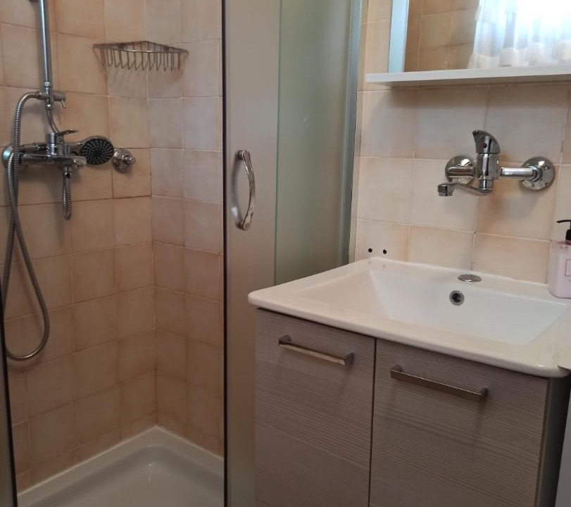 Photo of Bathroom in Varazdinske Toplice