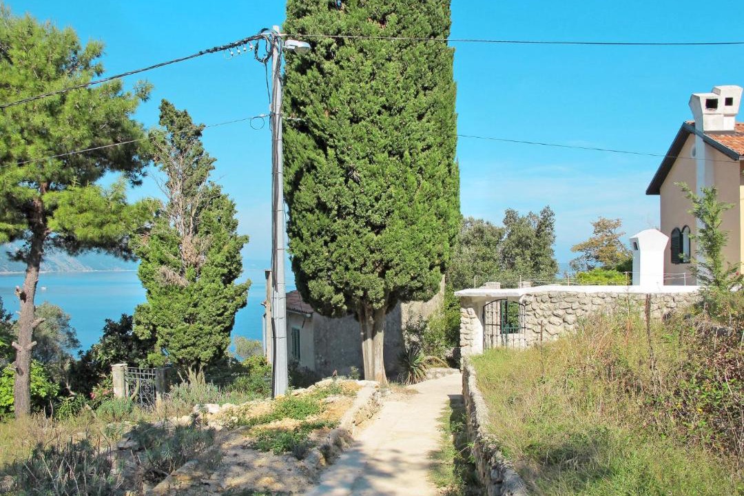 Photo of Others in Merag