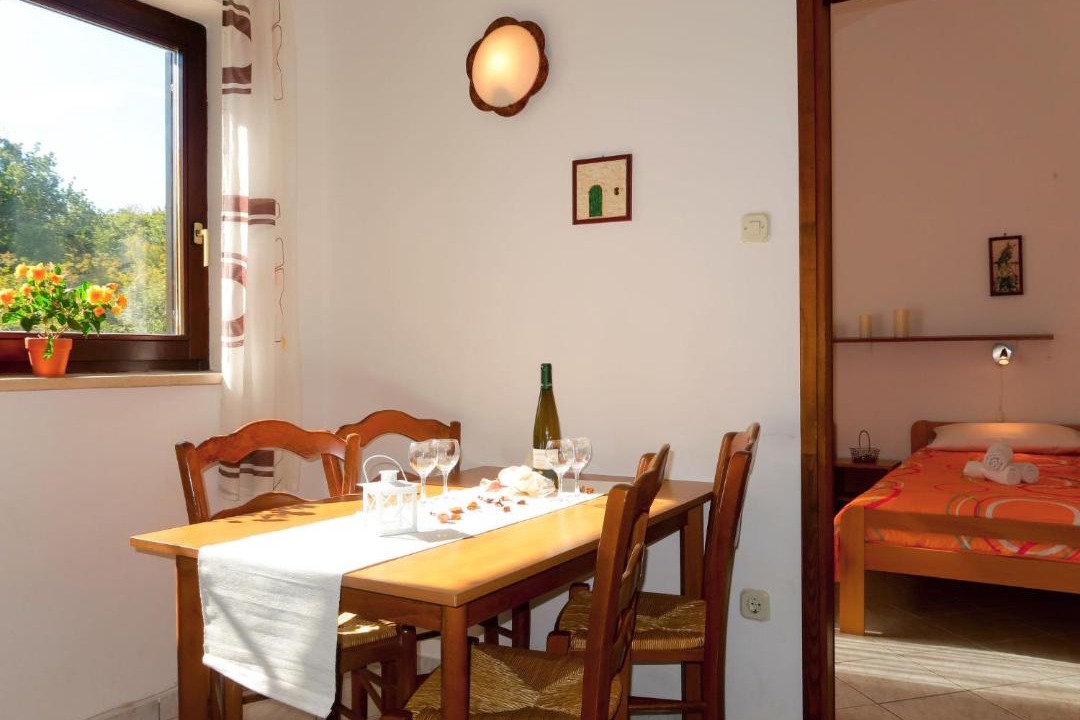 Photo of Others in Sveti Vid Dobrinjski