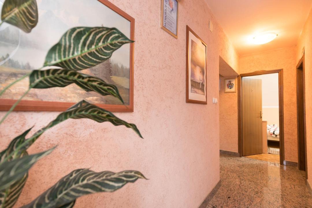 Photo of Bathroom in Pozega