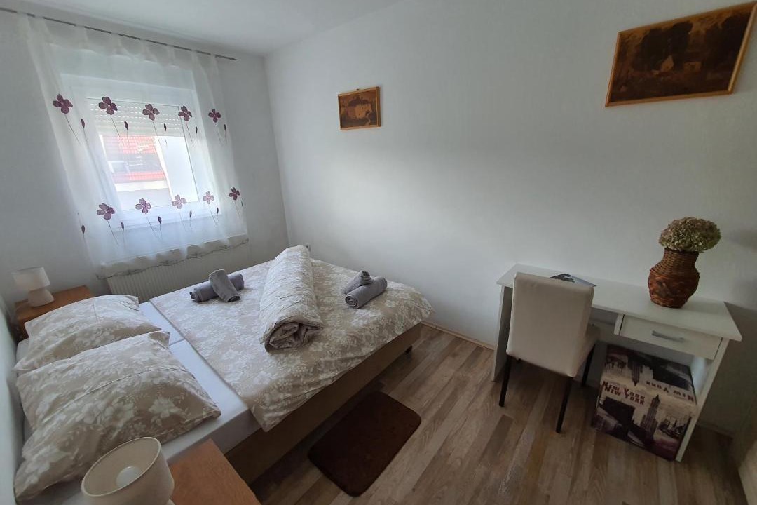 Photo of Bedroom in Sveti Martin na Muri