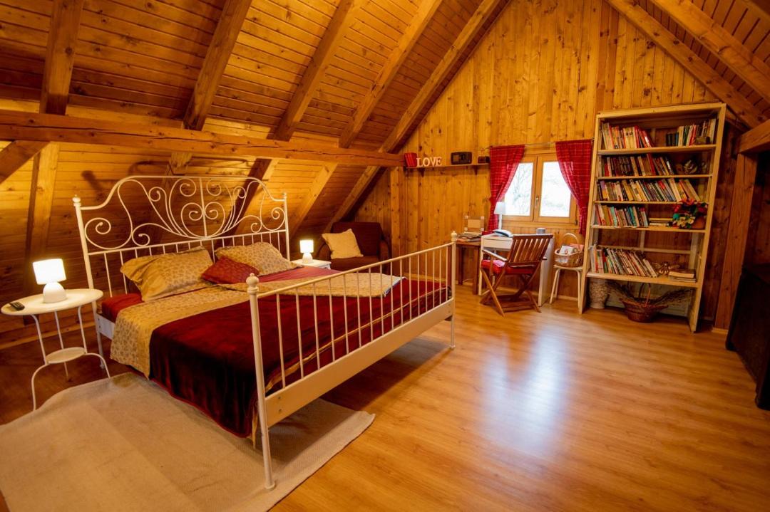 Photo of Others in Veliko Trgovisce