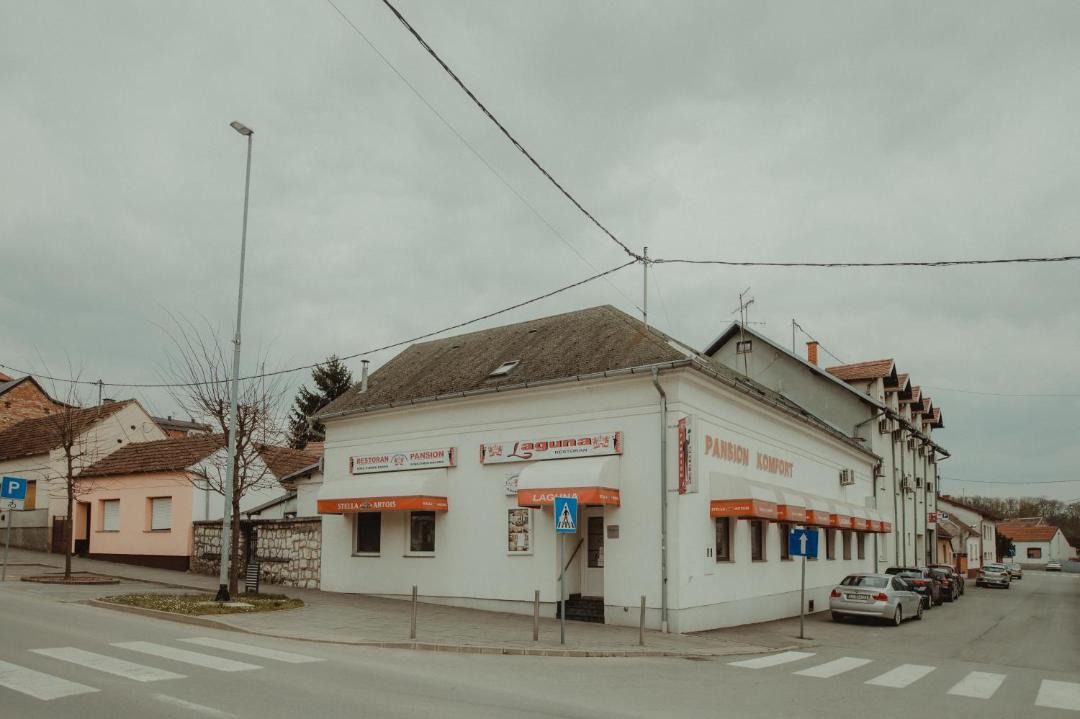 Photo of Others in Dakovo