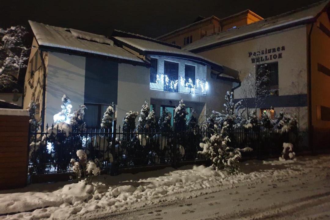 Photo of Others in Covasna