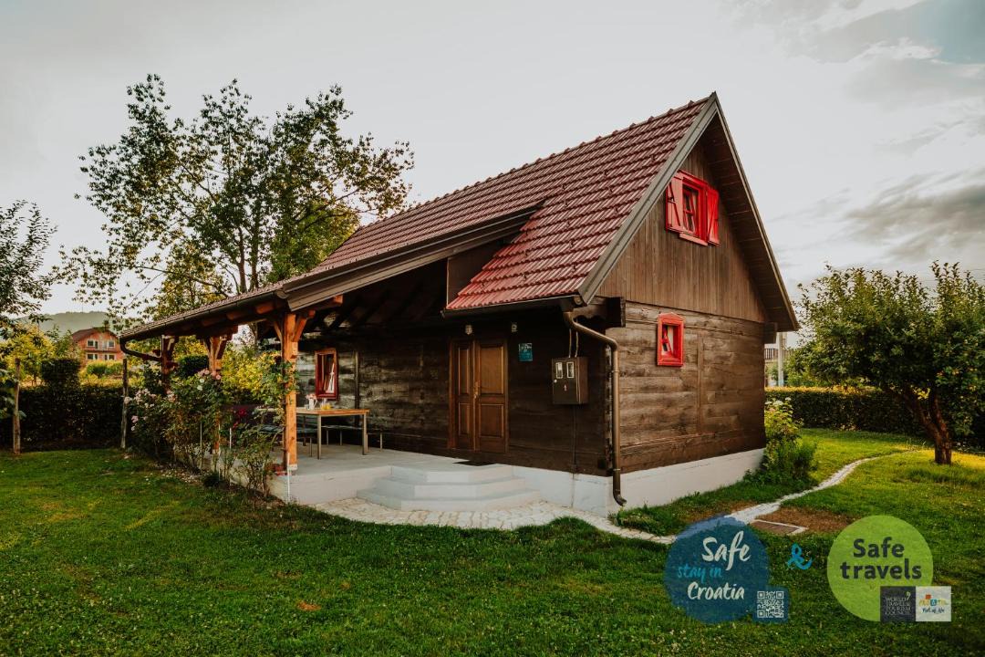 Photo of Others in Karlovac