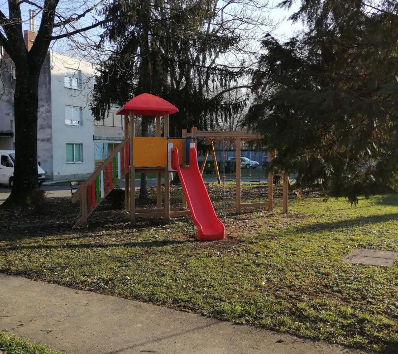 Photo of Others in Daruvar