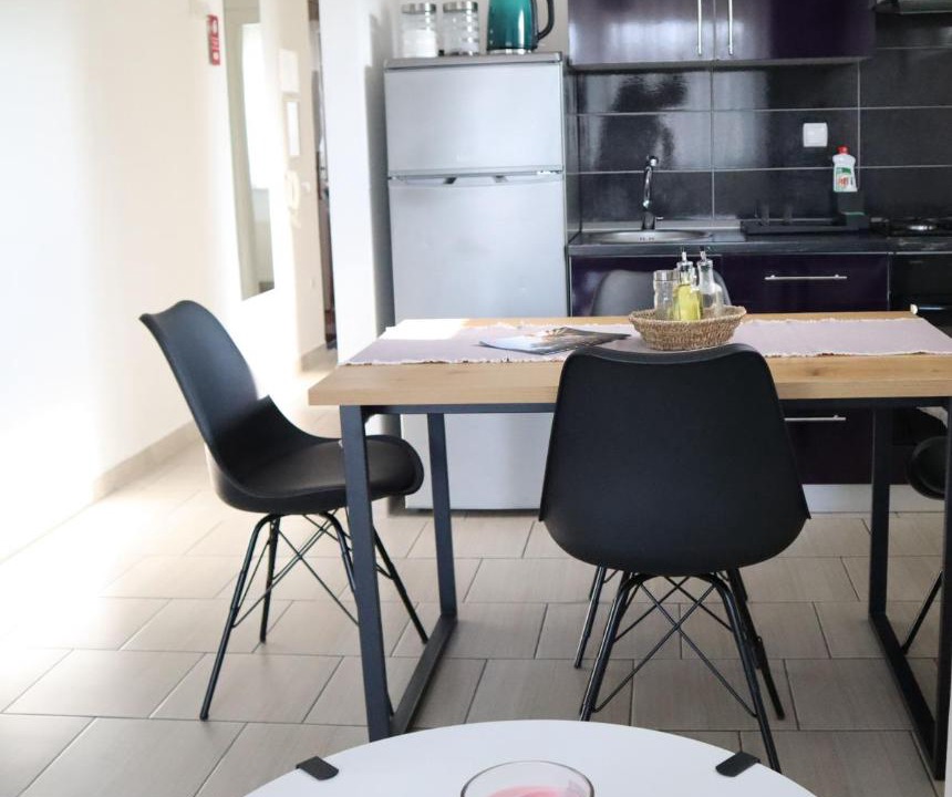 Photo of Kitchen in Sveti Martin na Muri
