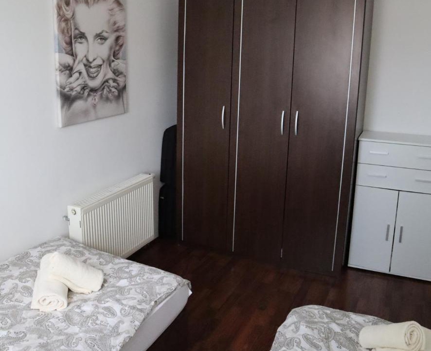 Photo of Bedroom in Sveti Martin na Muri