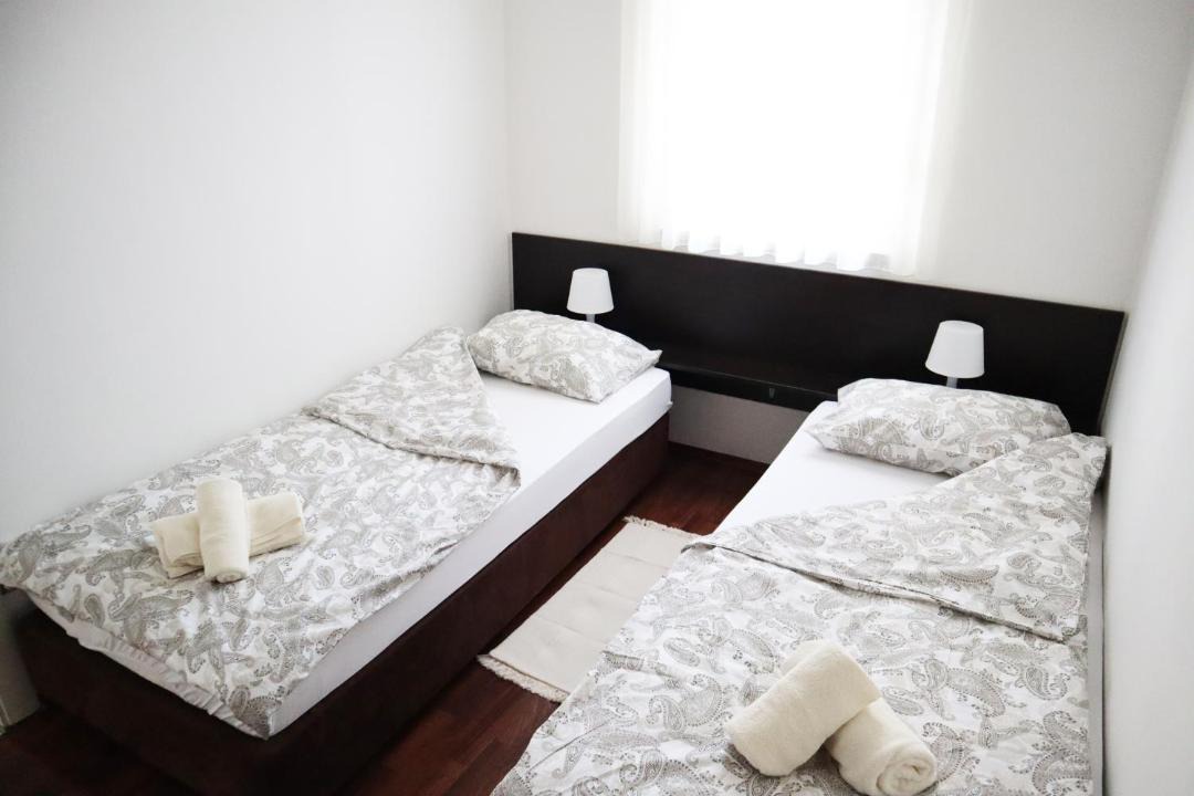 Photo of Bedroom in Sveti Martin na Muri