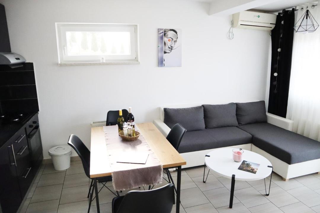 Photo of Others in Sveti Martin na Muri