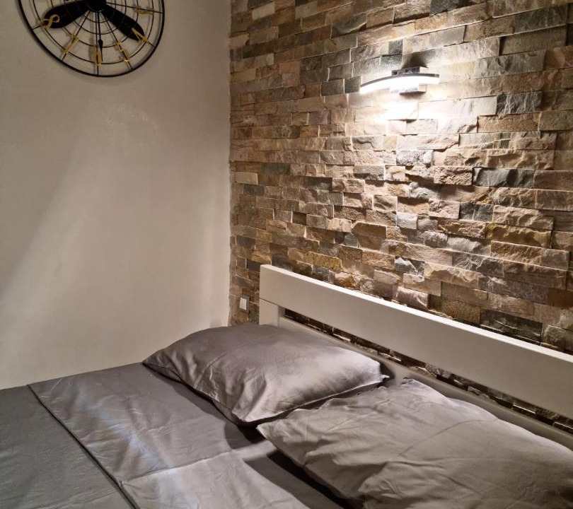 Photo of Bedroom in Pula