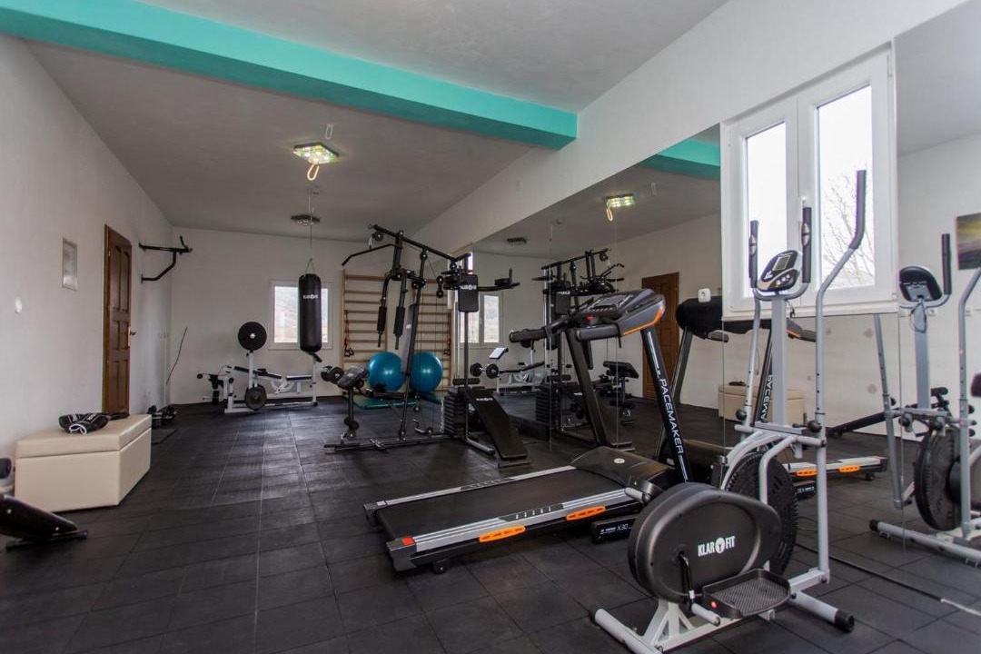 Photo of Livingroom in Neoric