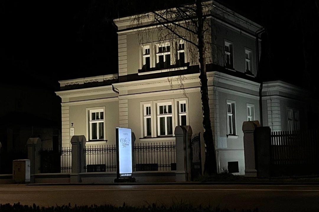 Photo of Others in Vinkovci