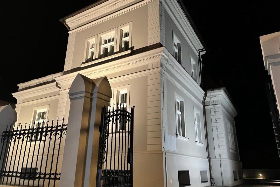 Photo of Others in Vinkovci