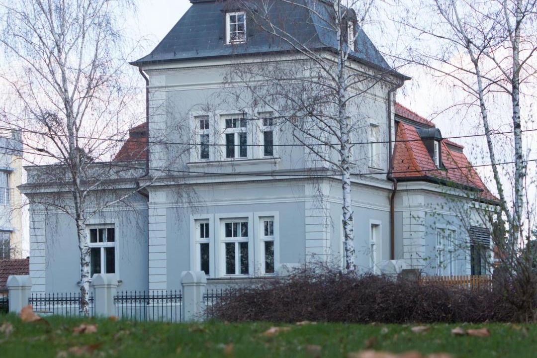 Photo of Others in Vinkovci
