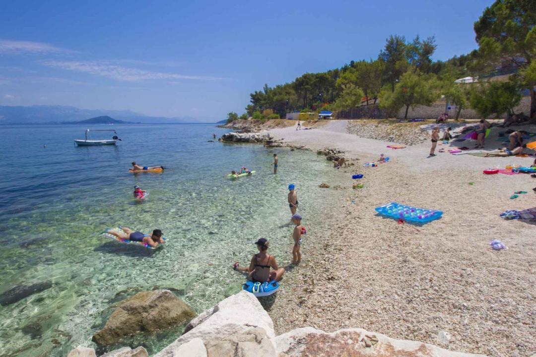 Photo of Others in Slatine