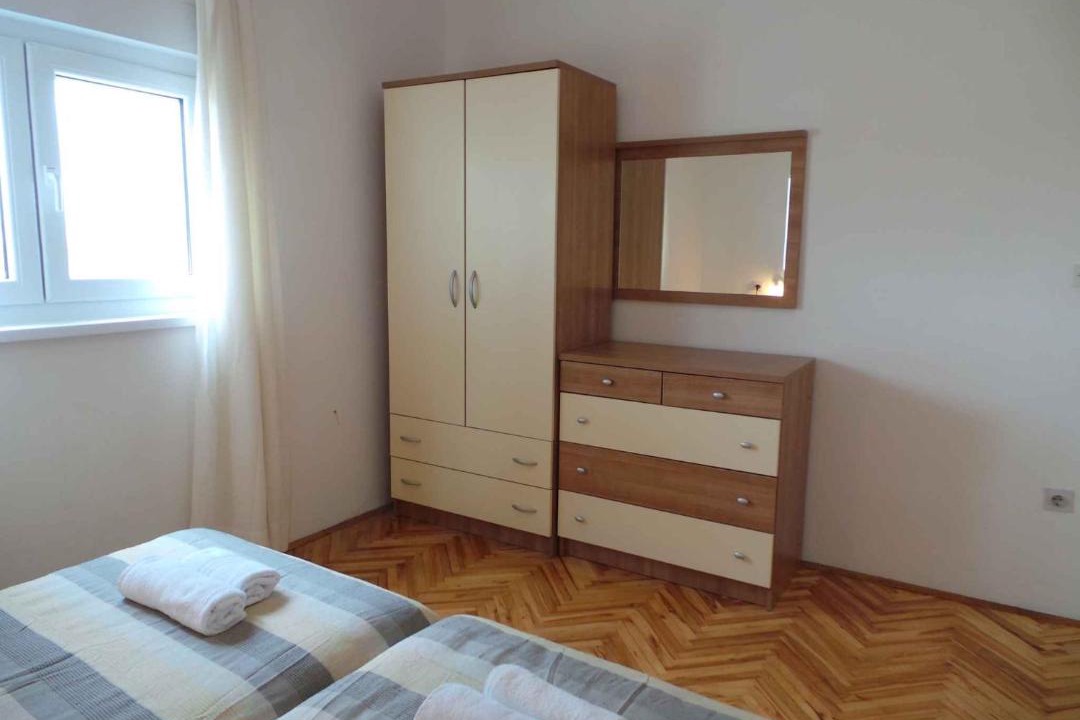 Photo of Others in Ljubac