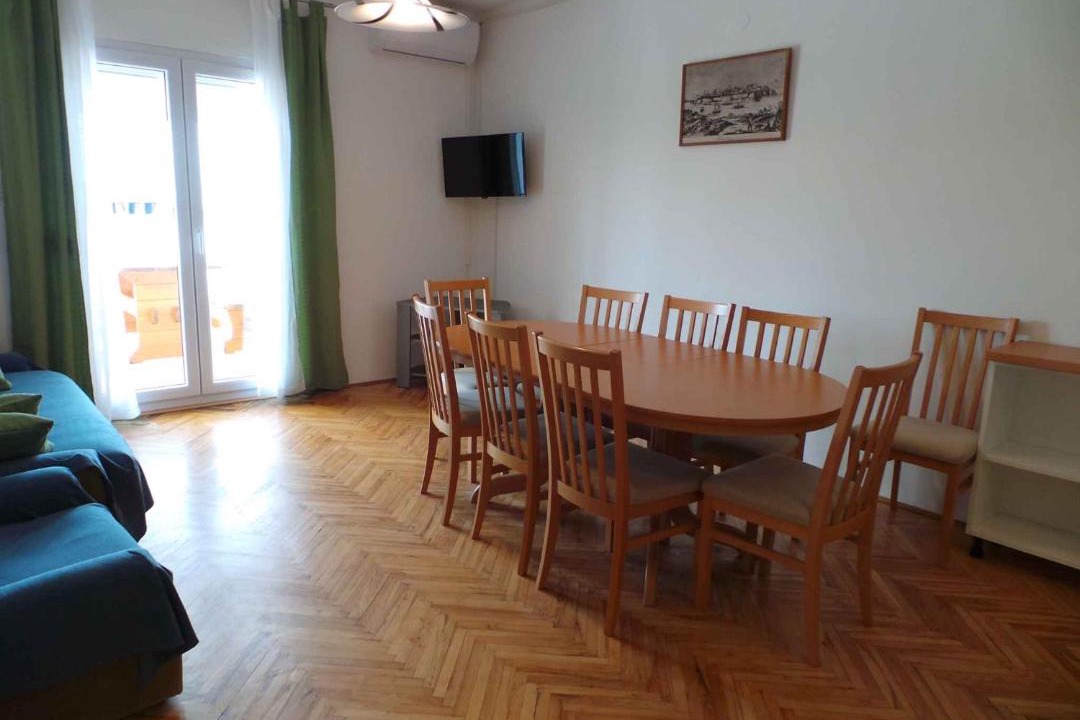Photo of Others in Ljubac