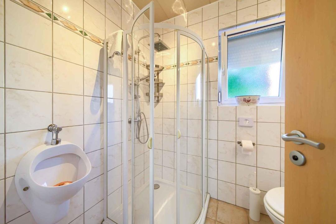 Photo of Bathroom in Linardici