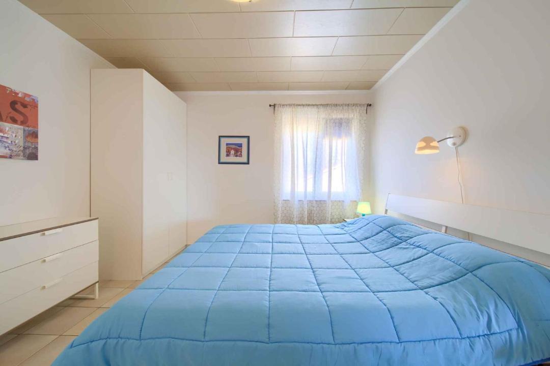 Photo of Bedroom in Linardici