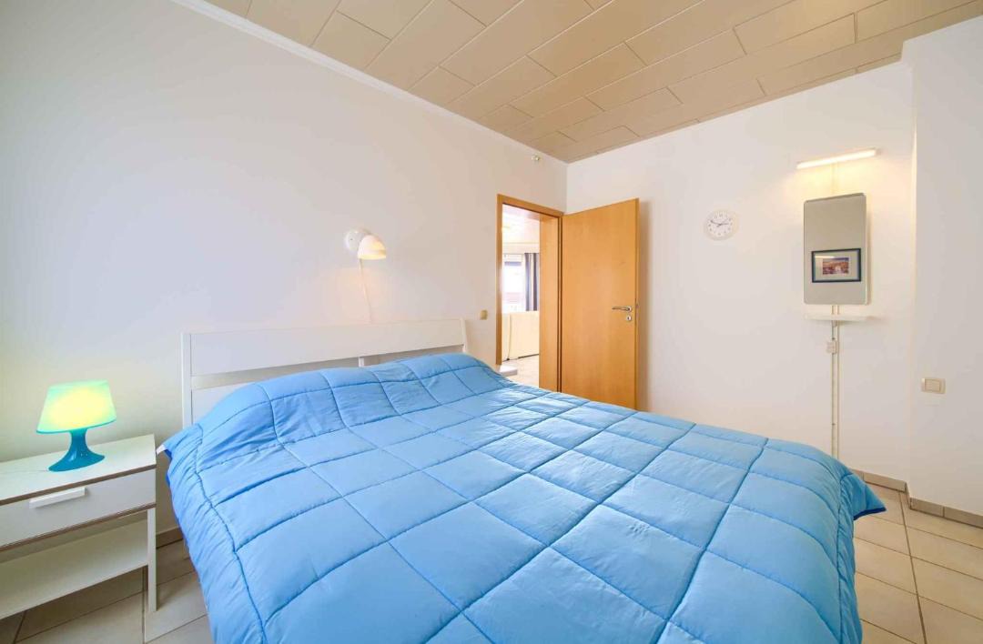 Photo of Bedroom in Linardici