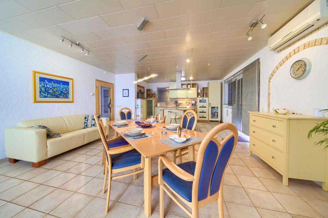 Photo of Livingroom in Linardici