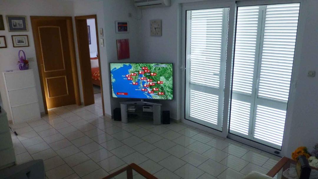 Photo of Others in Zidarici