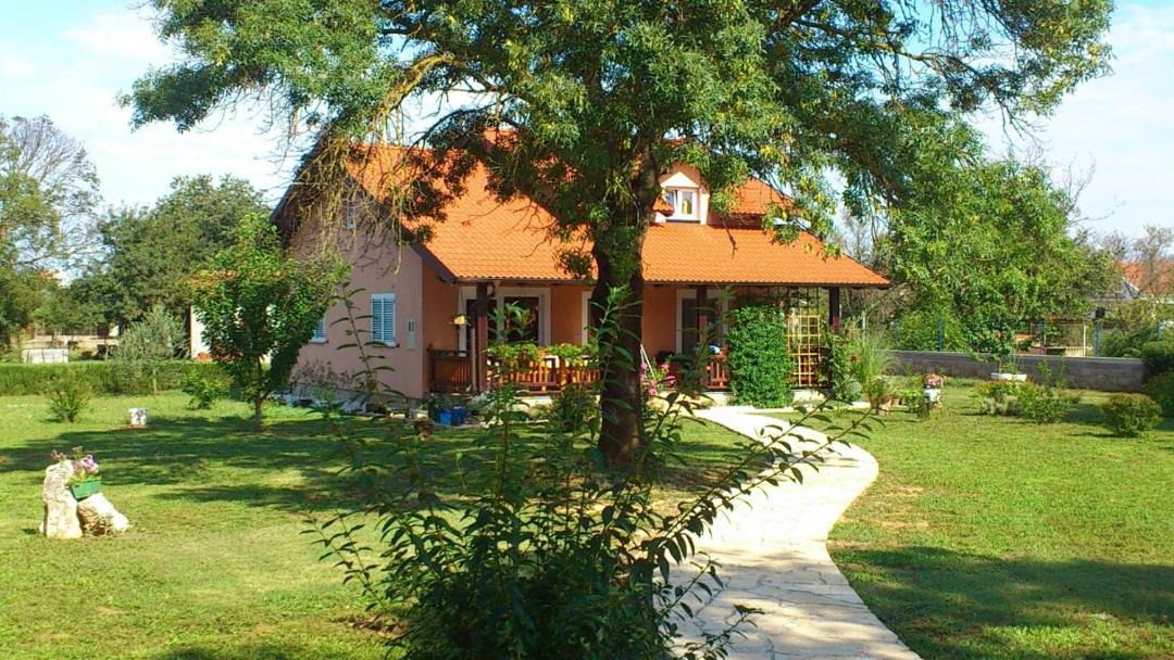 Photo of Others in Murvica