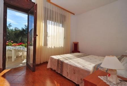 Photo of Bedroom in Sukosan