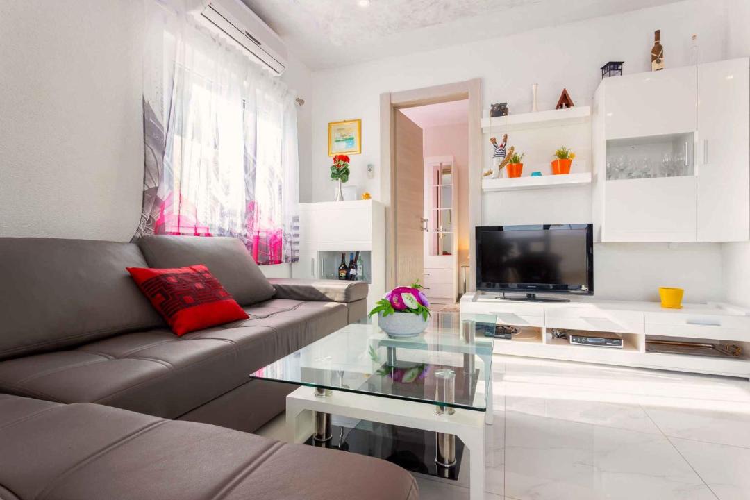Photo of Livingroom in Sevid