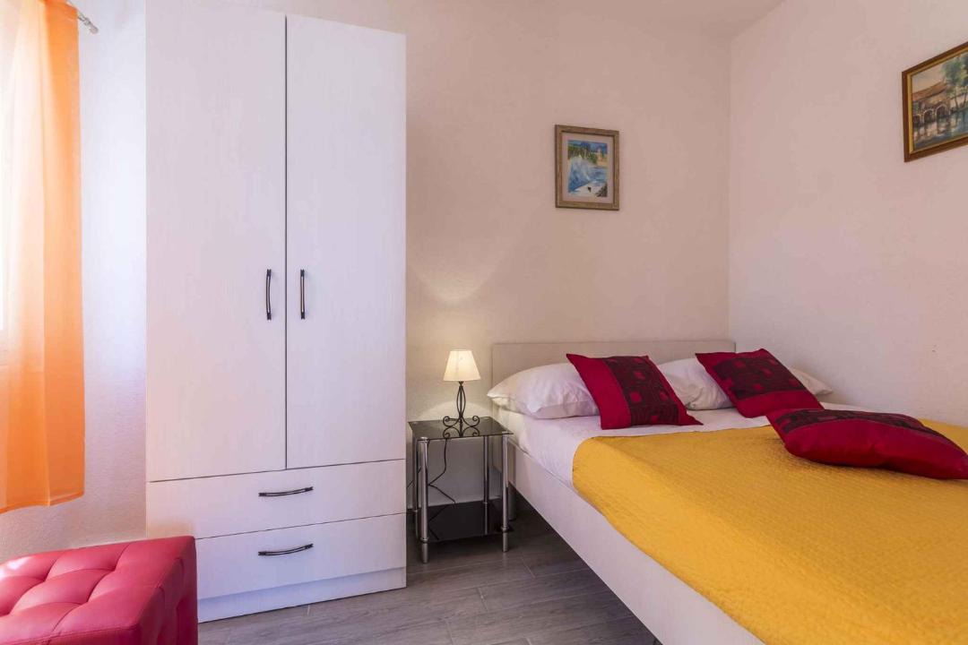 Photo of Bedroom in Sevid