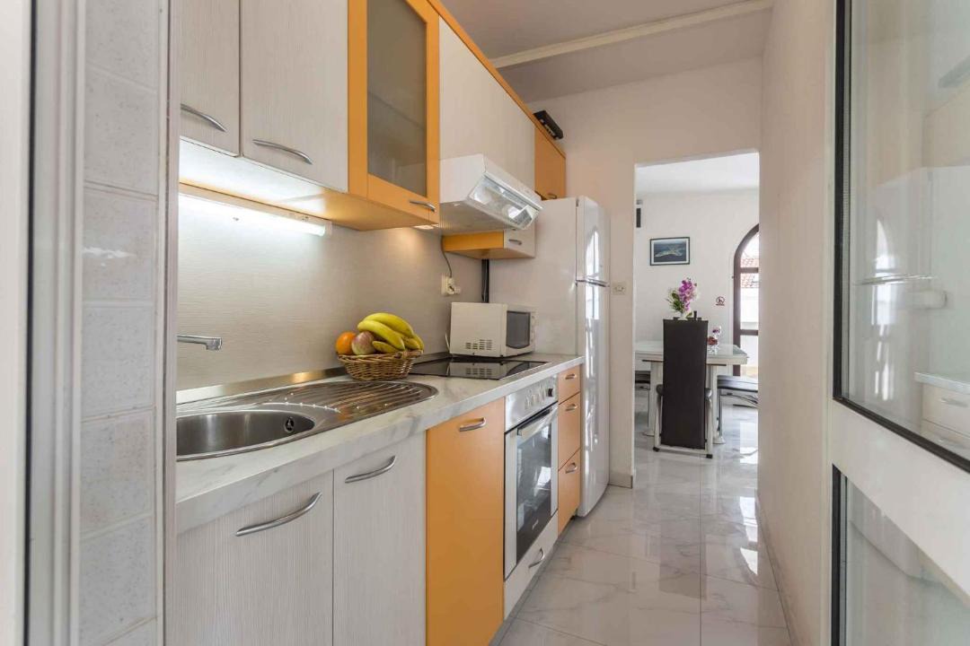Photo of Kitchen in Sevid