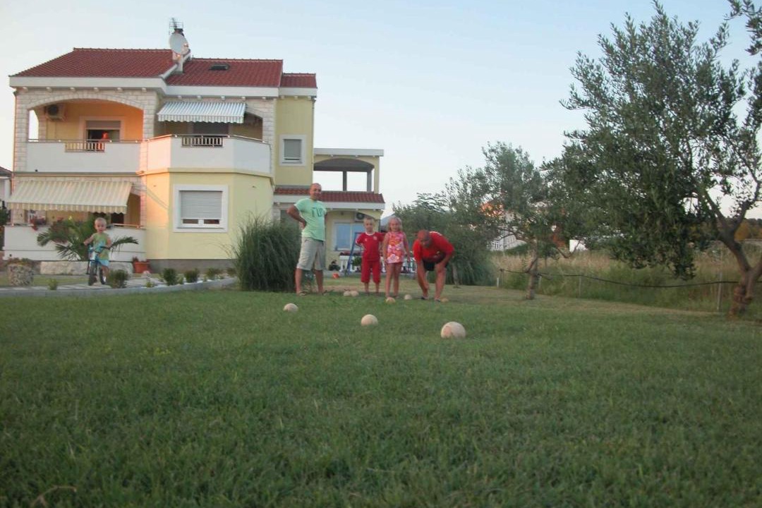 Photo of Others in Ljubac