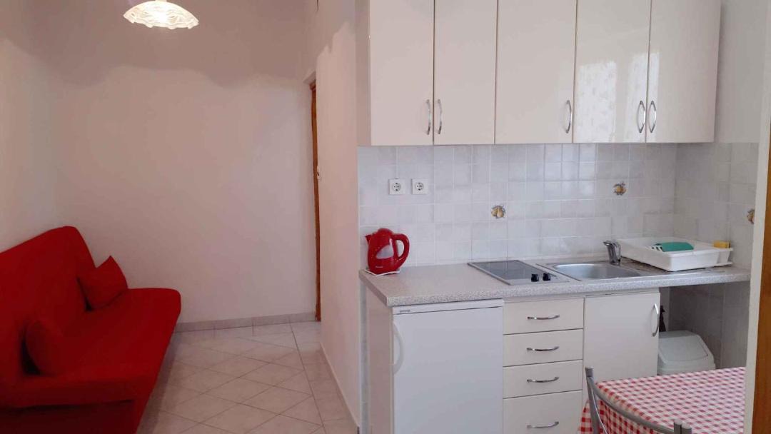 Photo of Kitchen in Novi Vinodolski