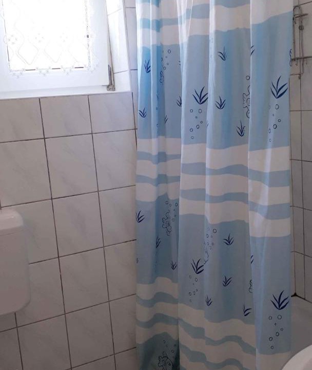 Photo of Bathroom in Novi Vinodolski