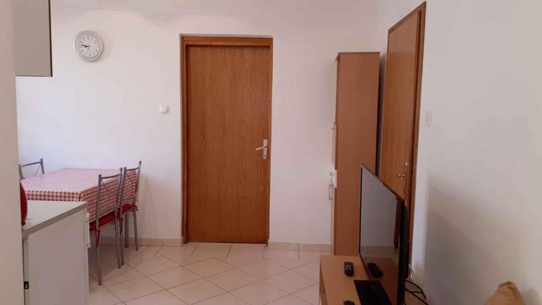 Photo of Others in Novi Vinodolski